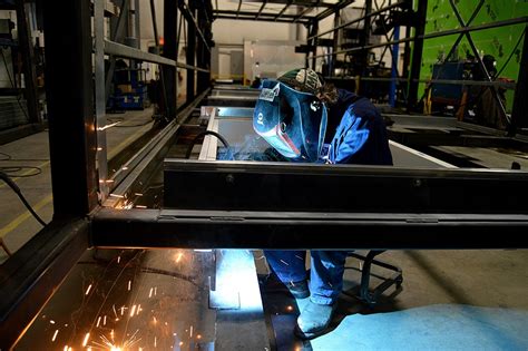 metal fabrication business for sale uk|small welding business for sale.